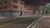 Spolszczenie do GTA:VC 1.4 (update 04.06.2026)